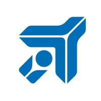Aviointeriors logo
