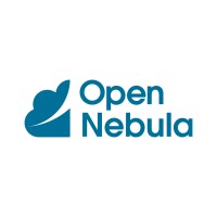 OpenNebula Systems logo