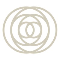 DIE RADIOLOGIE logo
