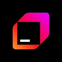 JetBrains company logo