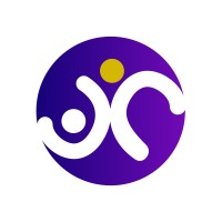 KINDLE LIFE ORG logo