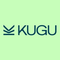 KUGU logo