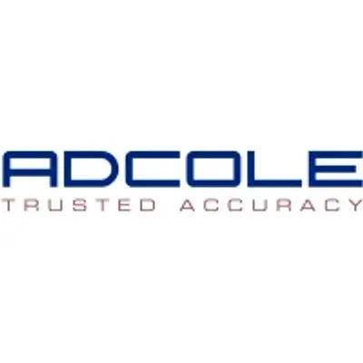 Adcole LLC logo