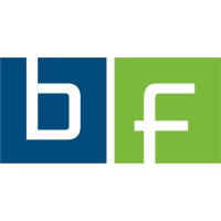 Bockermann Fritze plan4buildING GmbH logo