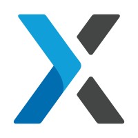 Flexera company logo