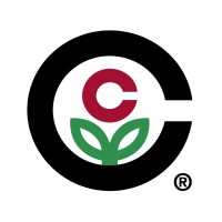 Crystal Chemical logo