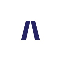 Abogueo logo