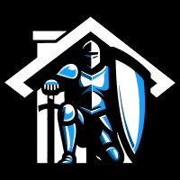 Knights of the Attic logo