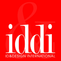 ID