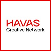 Havas Creative Network India logo
