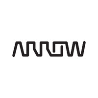 ARROW