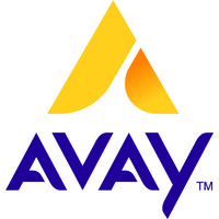 AVAY
