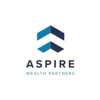 Aspire Wealth Partners logo
