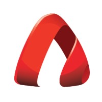 Alstern Technologies Singapore Pte Ltd logo