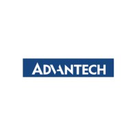 Advantech Brasil logo