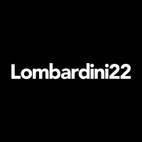 Lombardini22 logo
