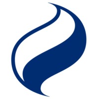 SSE plc logo