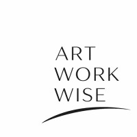 Artworkwise logo
