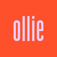 Ollie logo