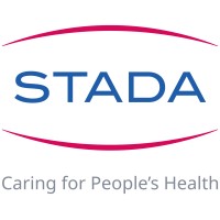 STADA Hungary logo