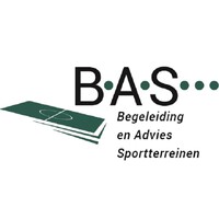 BAS