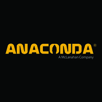 ANACONDA