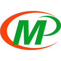 MINUTEMAN