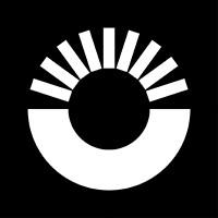 Omnicom logo