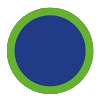 NATURAL STATE logo