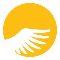 Summer Search logo