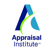 APPRAISAL