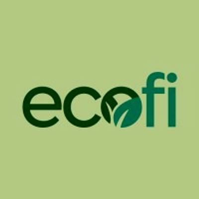 ecofi logo