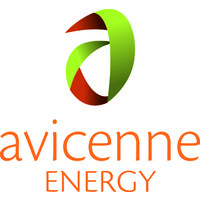 AVICENNE