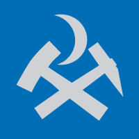 Sala kommun logo
