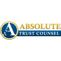 ABSOLUTE