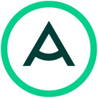 Apploi logo