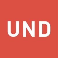 UNDKRAUSS logo