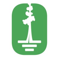 Sequoia Services LLC logo