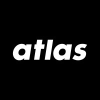 ATLAS Safety Shoes logo