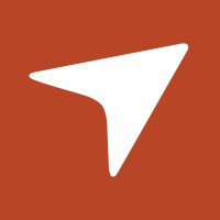 j. awan capital logo