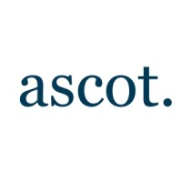 Ascot Development Belgium logo
