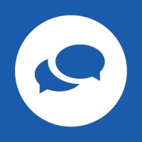 Kipsu company logo