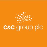 C&C Group logo