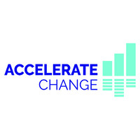 ACCELERATE