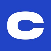 Campeón Gaming logo