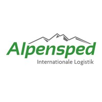ALPENSPED