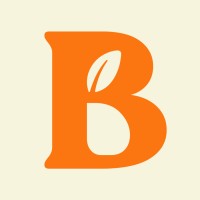 BuiltaMart logo
