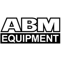 ABM