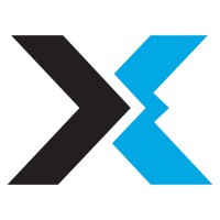 Flexware Innovation company logo