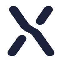 xalution group logo